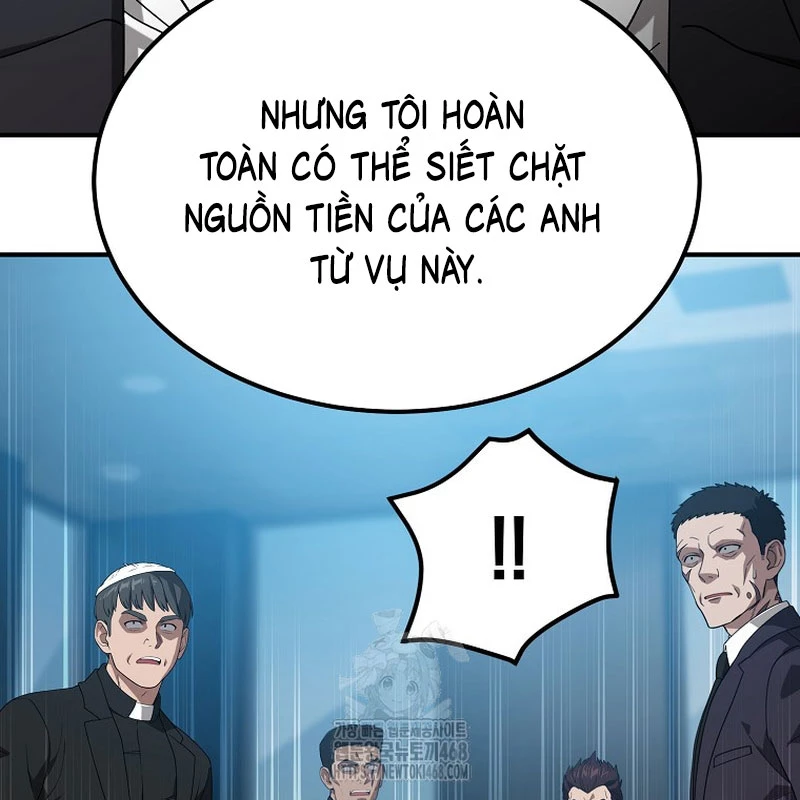 Tanker Tối Thượng Chapter 14 - 124