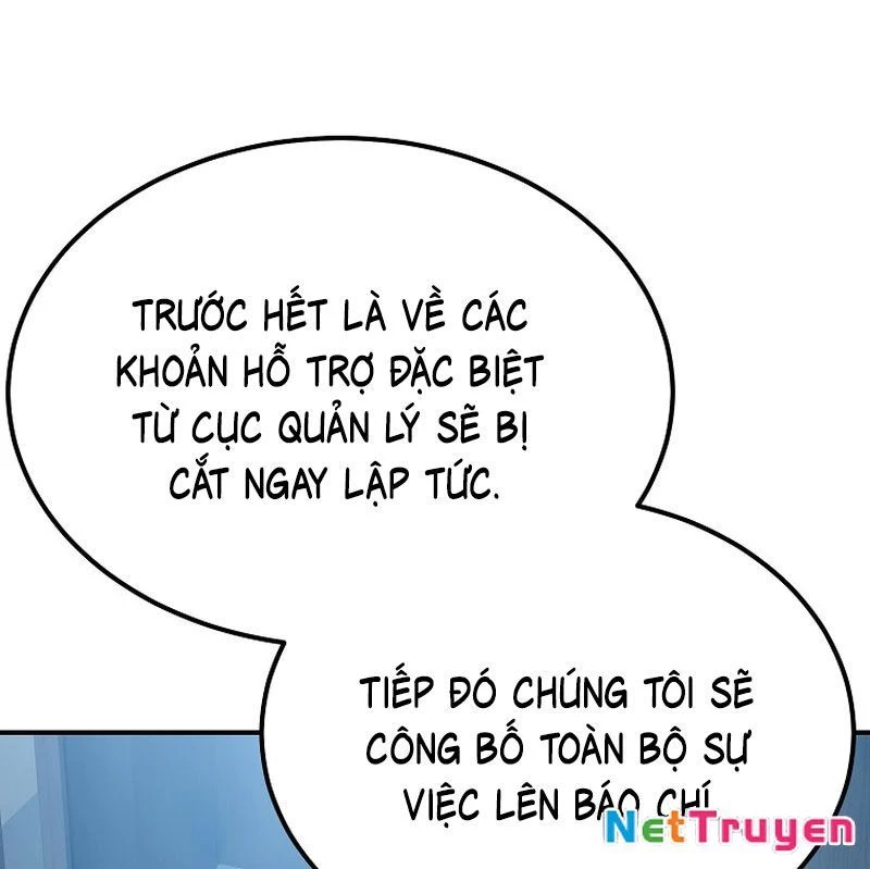 Tanker Tối Thượng Chapter 14 - 126