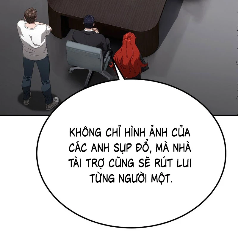 Tanker Tối Thượng Chapter 14 - 128