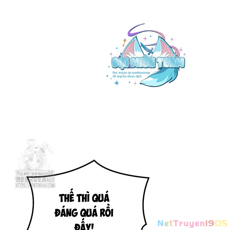 Tanker Tối Thượng Chapter 14 - 129