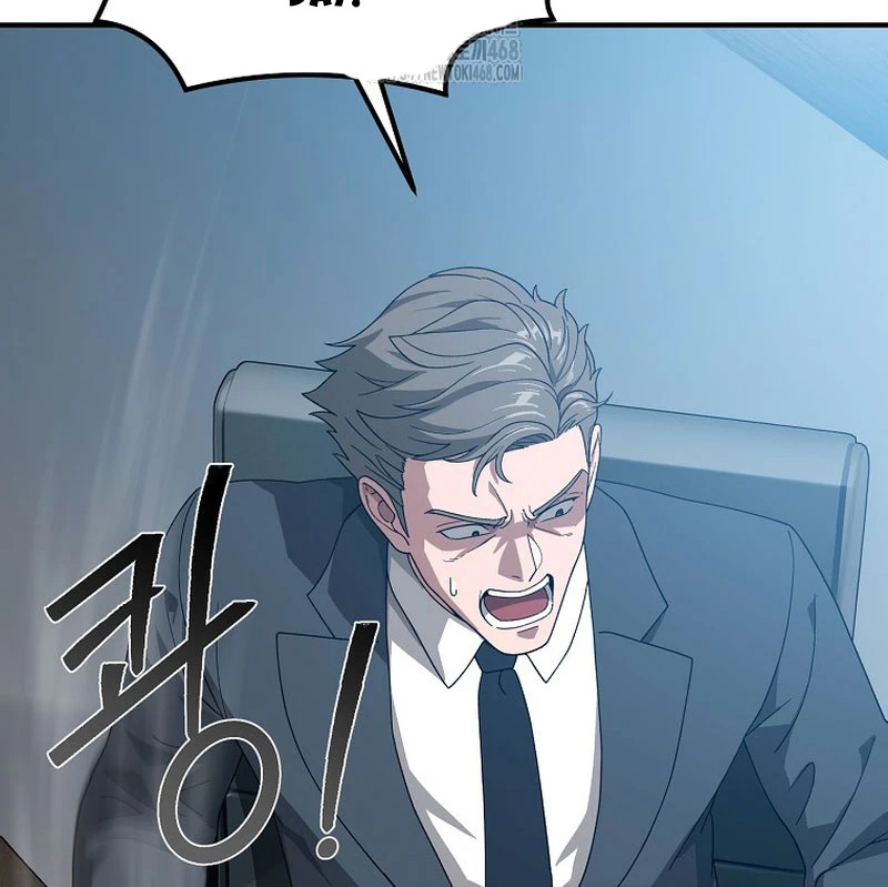 Tanker Tối Thượng Chapter 14 - 130