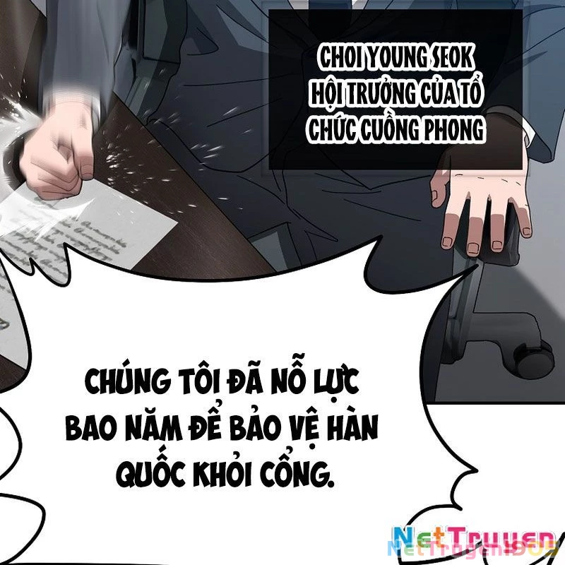 Tanker Tối Thượng Chapter 14 - 131