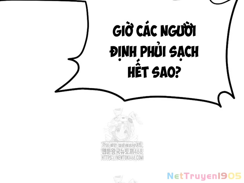 Tanker Tối Thượng Chapter 14 - 132