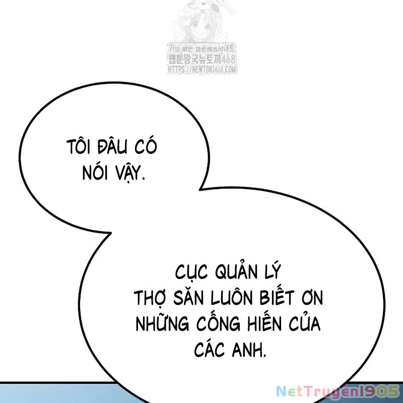 Tanker Tối Thượng Chapter 14 - 133