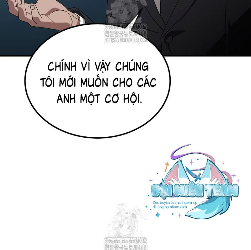 Tanker Tối Thượng Chapter 14 - 135