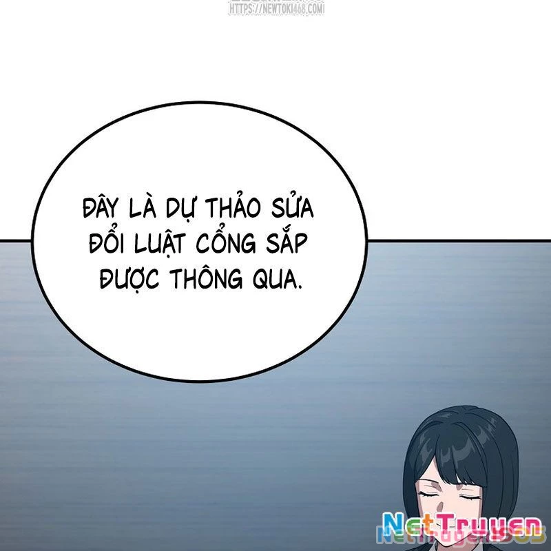Tanker Tối Thượng Chapter 14 - 136