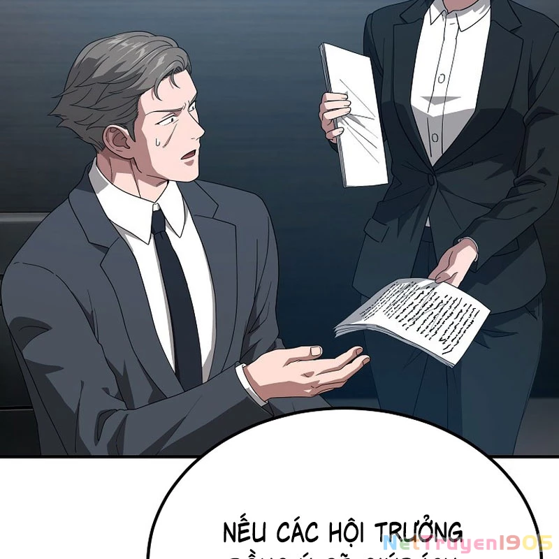 Tanker Tối Thượng Chapter 14 - 137