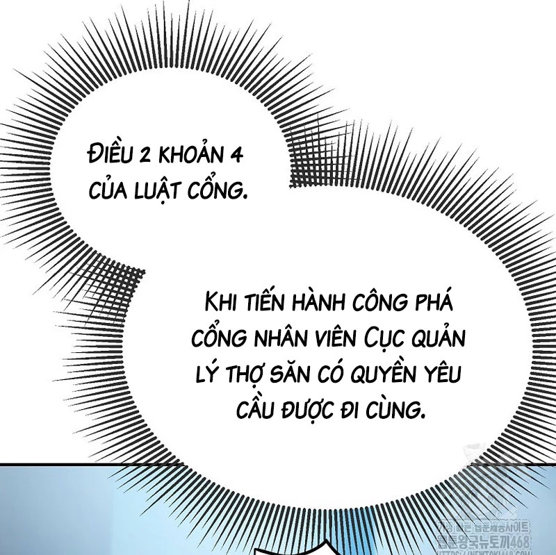 Tanker Tối Thượng Chapter 14 - 139