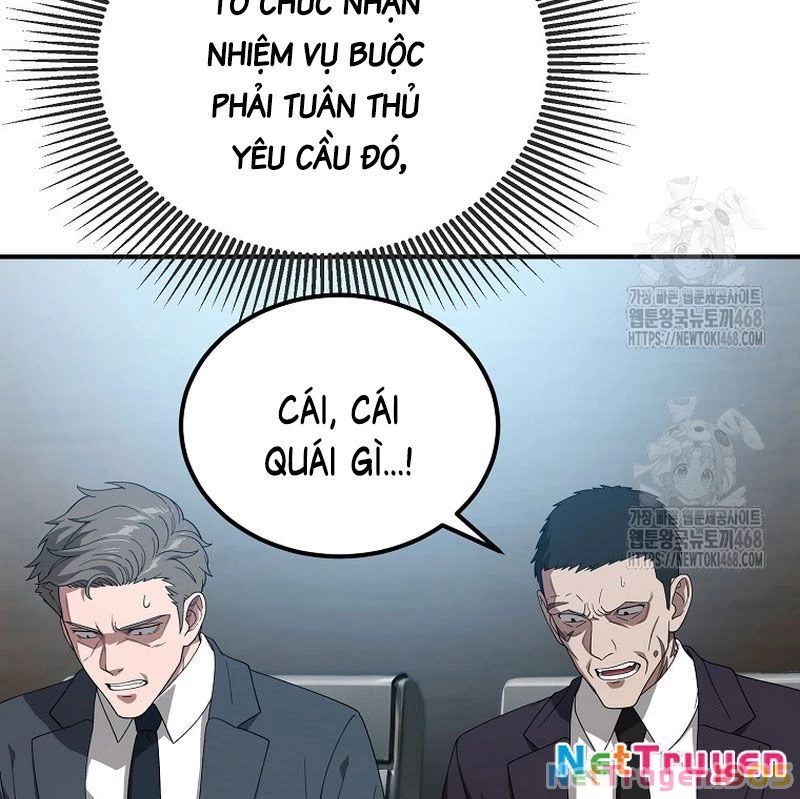 Tanker Tối Thượng Chapter 14 - 141