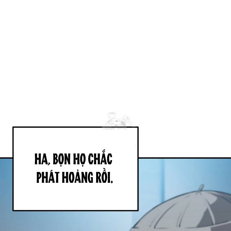 Tanker Tối Thượng Chapter 14 - 143