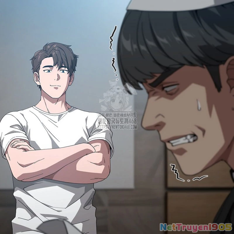 Tanker Tối Thượng Chapter 14 - 144