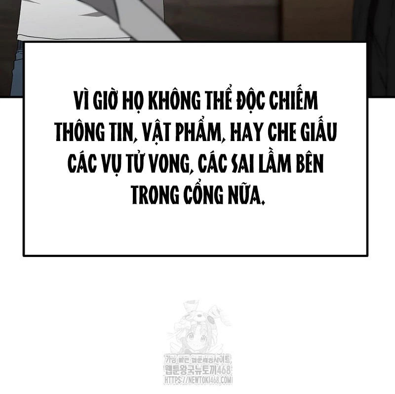Tanker Tối Thượng Chapter 14 - 145