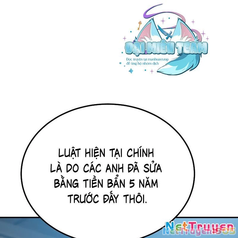 Tanker Tối Thượng Chapter 14 - 146