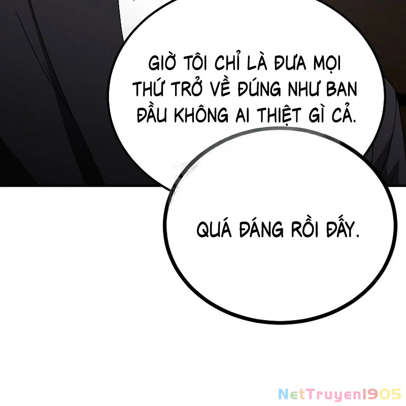 Tanker Tối Thượng Chapter 14 - 148