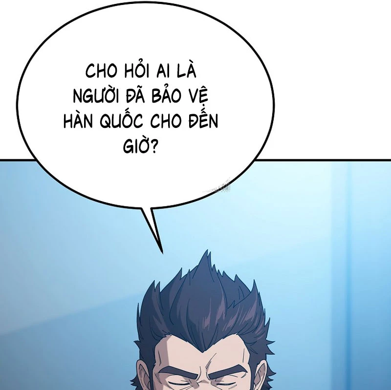 Tanker Tối Thượng Chapter 14 - 150