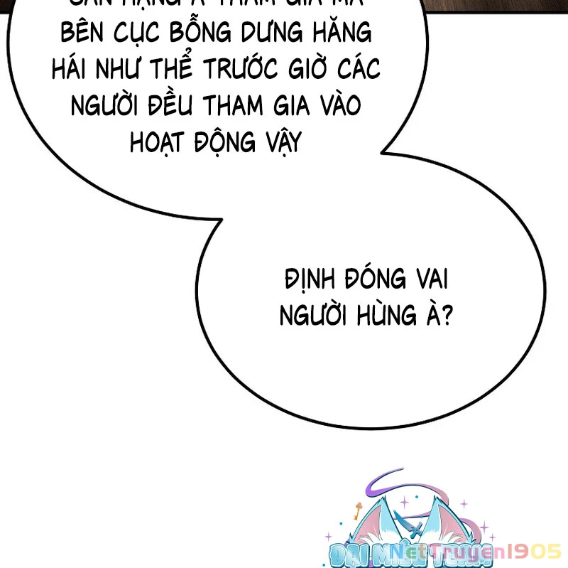 Tanker Tối Thượng Chapter 14 - 152
