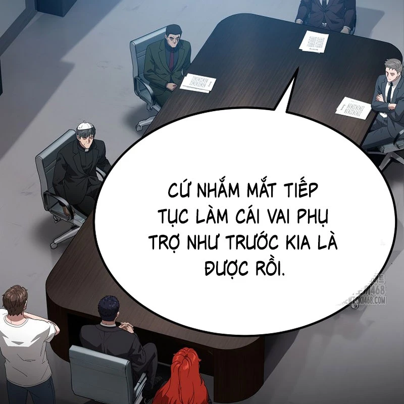 Tanker Tối Thượng Chapter 14 - 154
