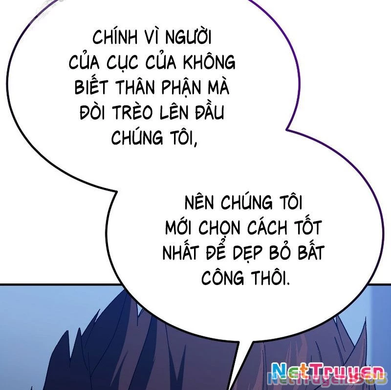 Tanker Tối Thượng Chapter 14 - 156