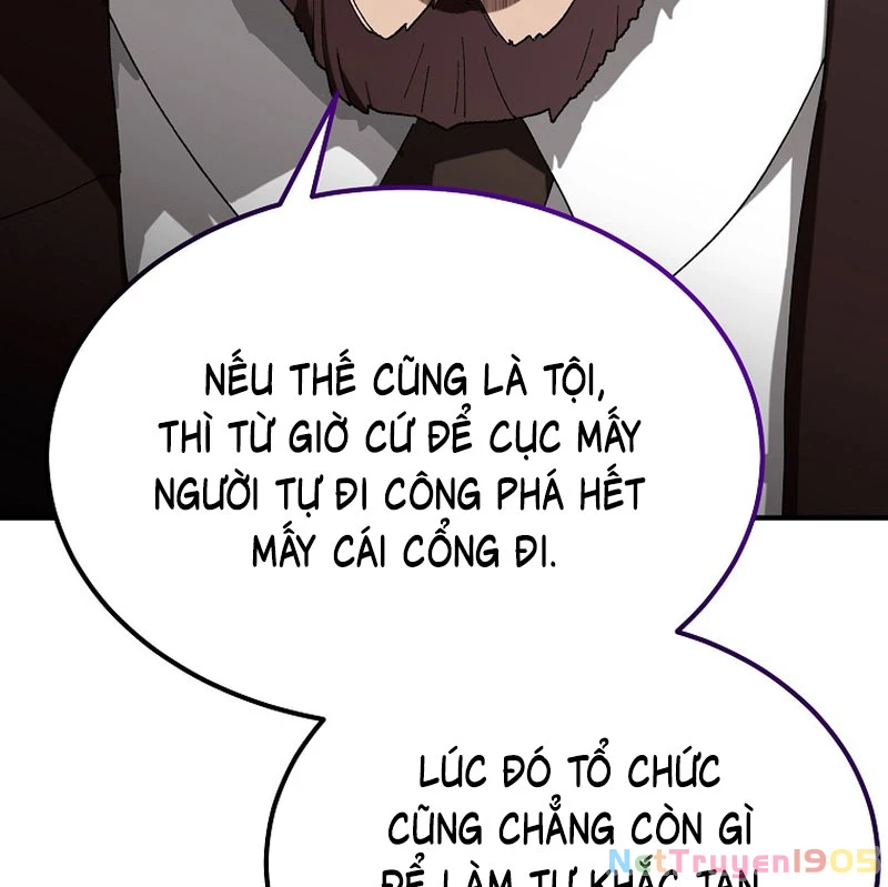 Tanker Tối Thượng Chapter 14 - 158