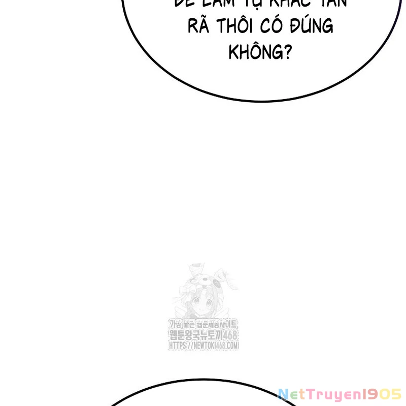 Tanker Tối Thượng Chapter 14 - 159