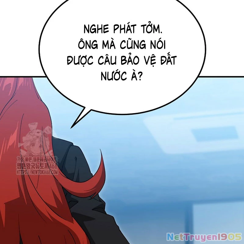 Tanker Tối Thượng Chapter 14 - 160