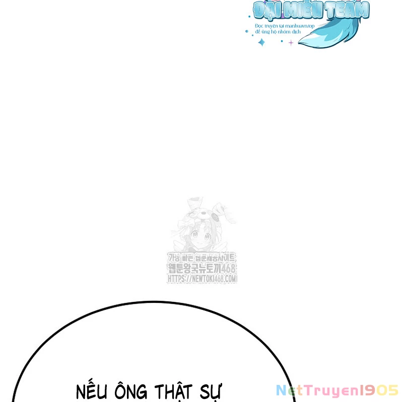 Tanker Tối Thượng Chapter 14 - 162