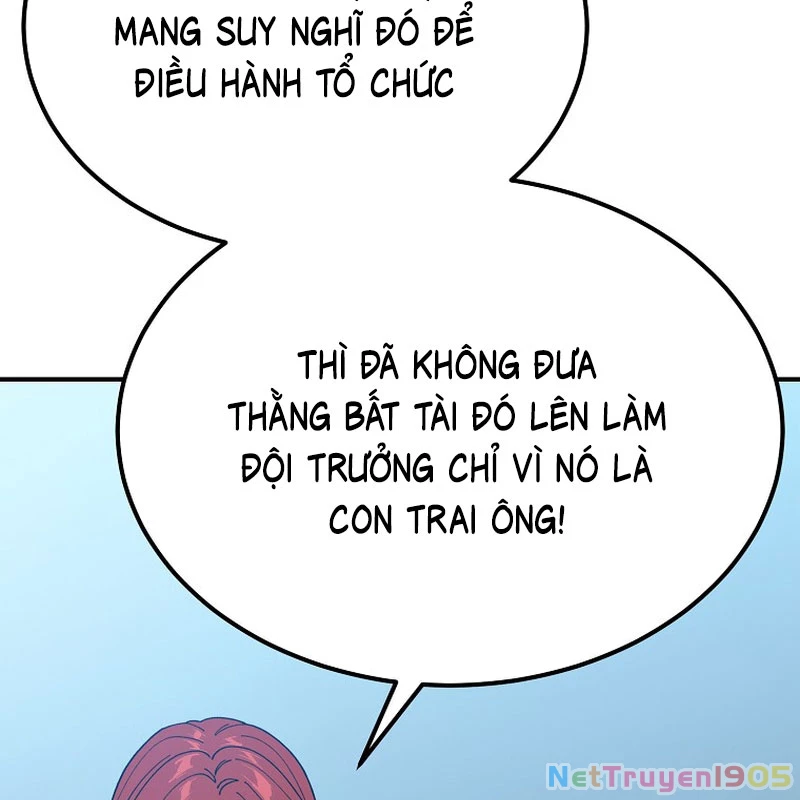 Tanker Tối Thượng Chapter 14 - 163