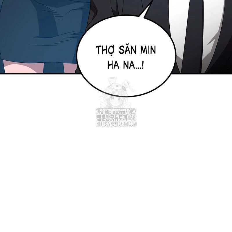 Tanker Tối Thượng Chapter 14 - 165