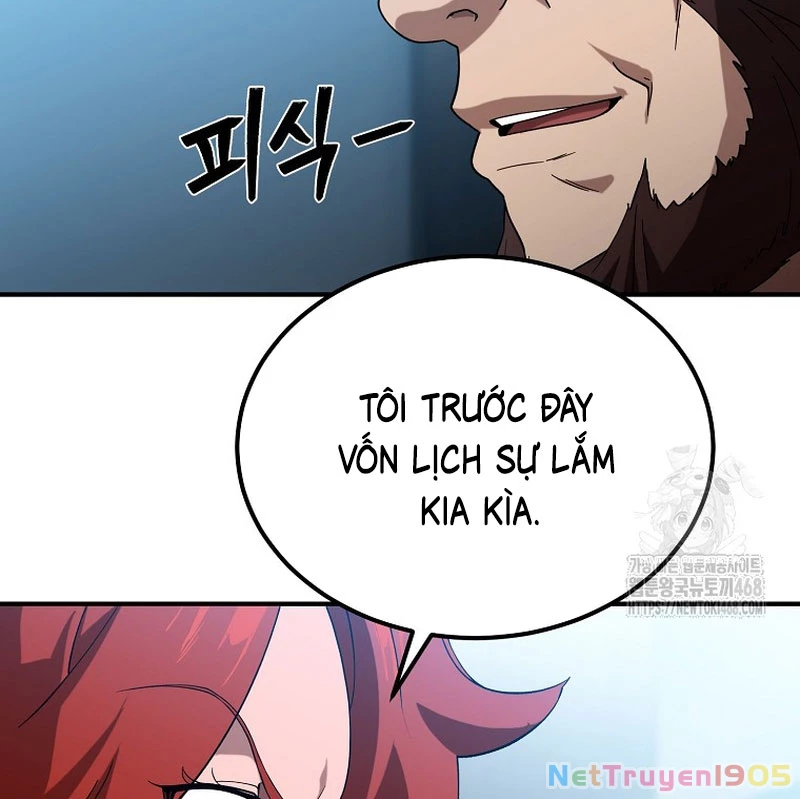 Tanker Tối Thượng Chapter 14 - 168