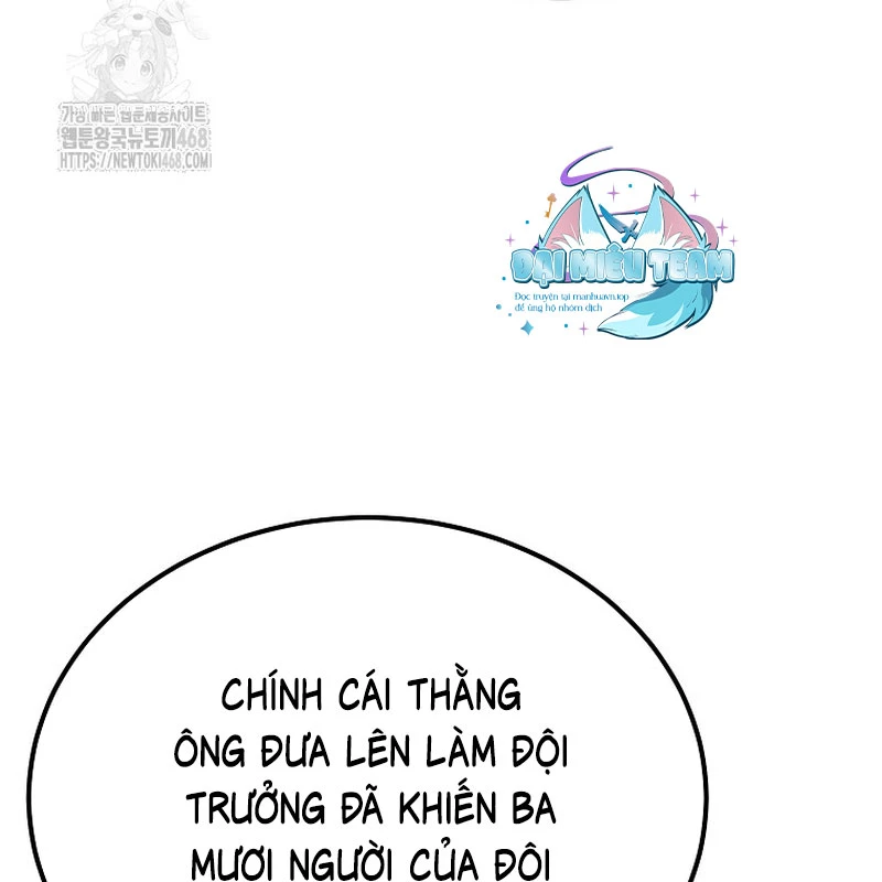 Tanker Tối Thượng Chapter 14 - 170