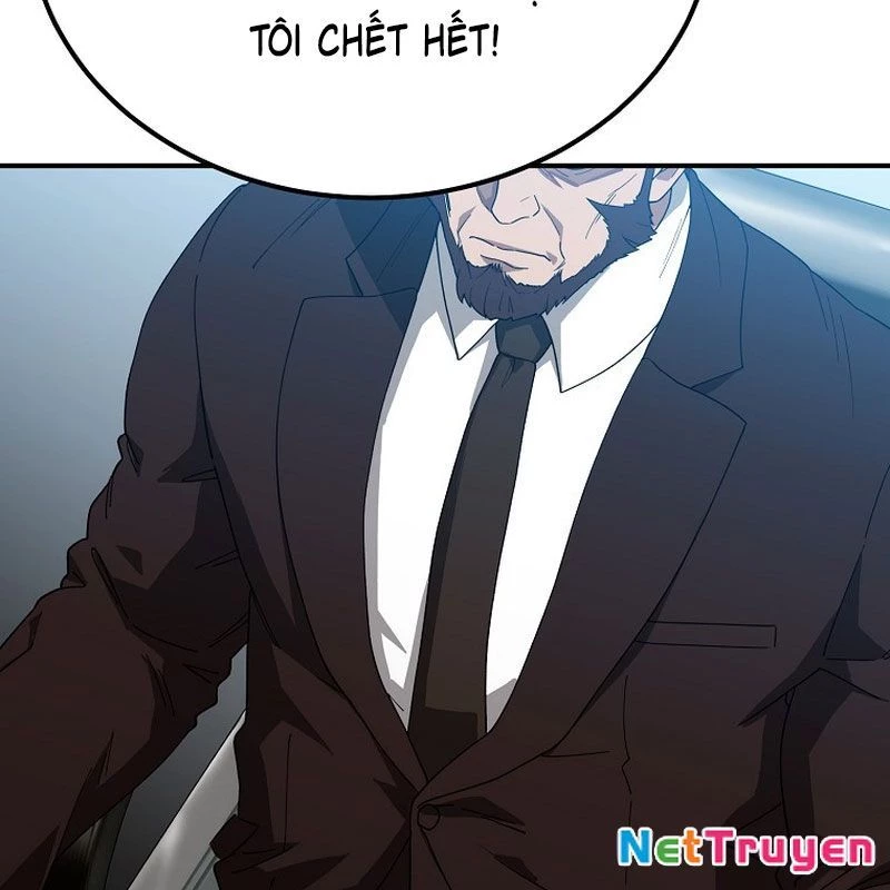 Tanker Tối Thượng Chapter 14 - 171