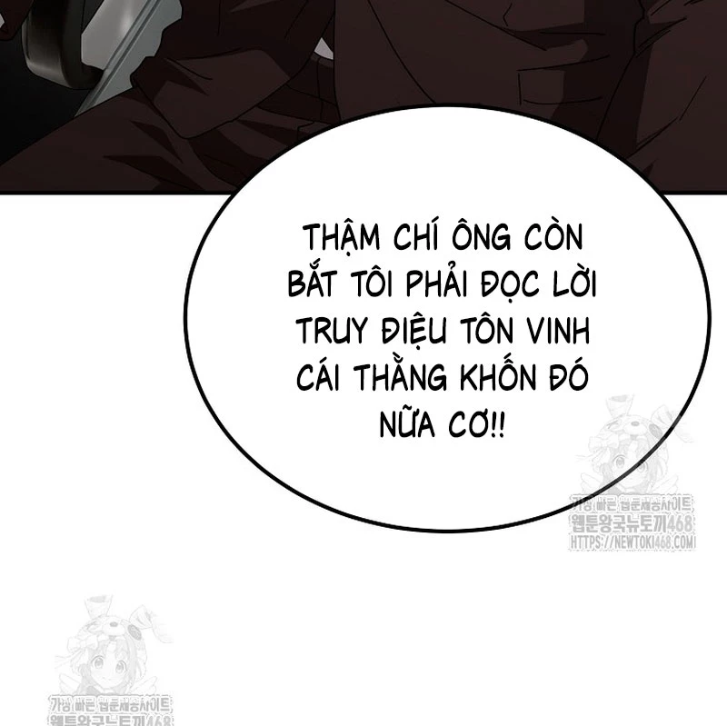 Tanker Tối Thượng Chapter 14 - 172