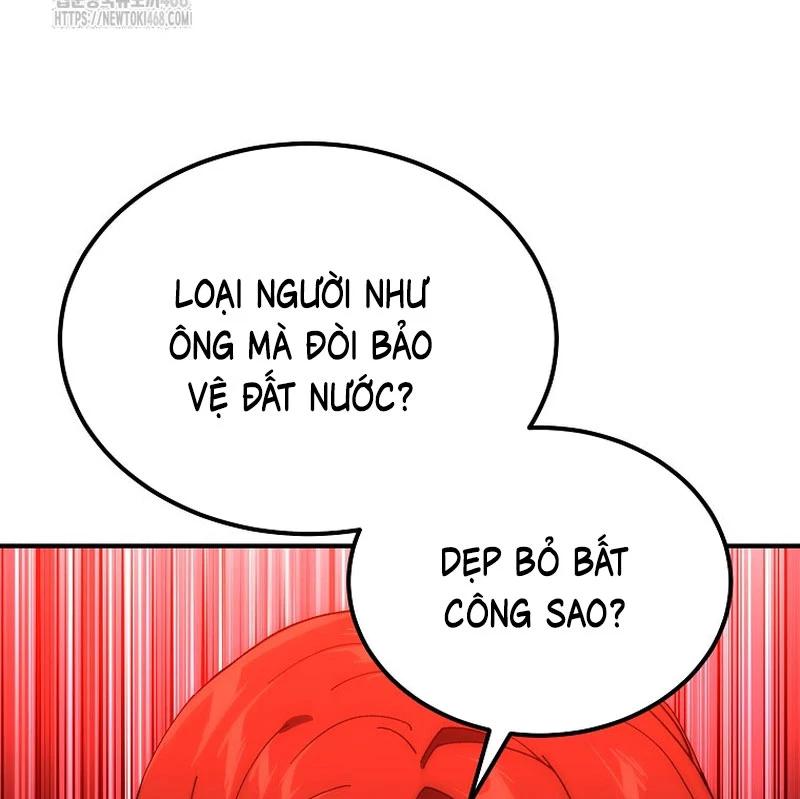 Tanker Tối Thượng Chapter 14 - 173