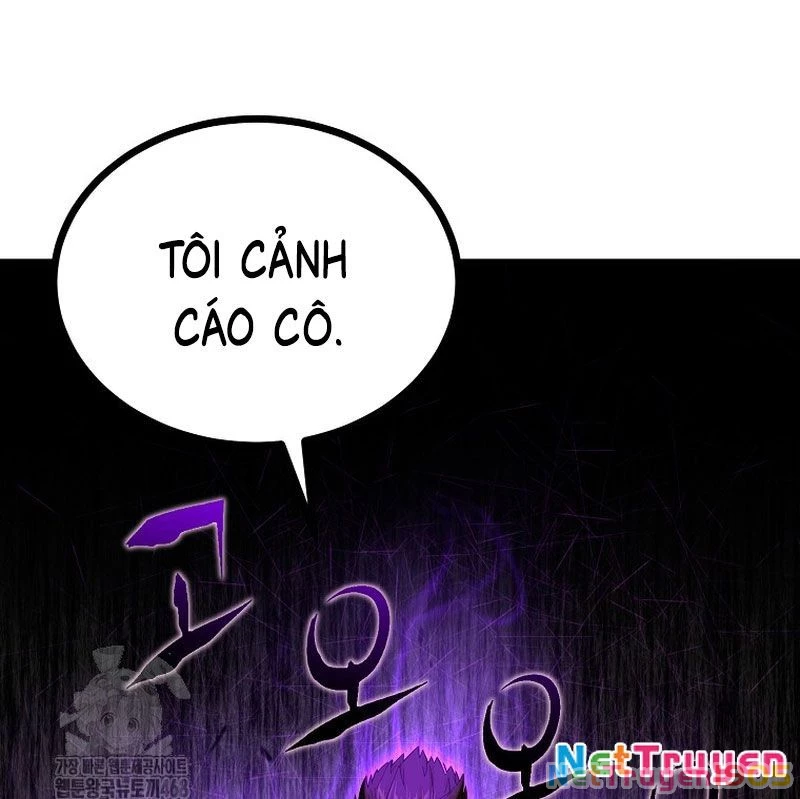 Tanker Tối Thượng Chapter 14 - 176