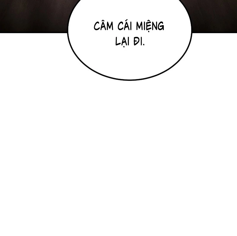 Tanker Tối Thượng Chapter 14 - 178