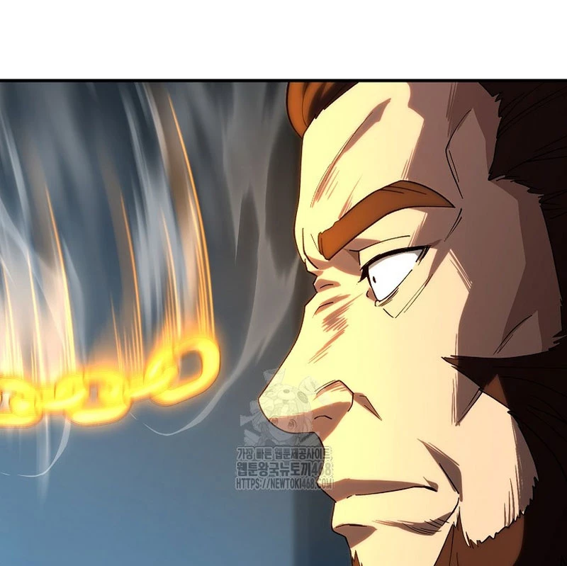 Tanker Tối Thượng Chapter 14 - 179