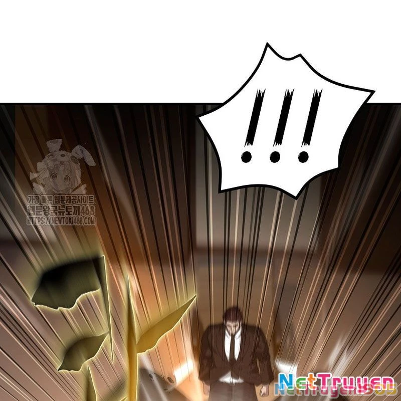 Tanker Tối Thượng Chapter 14 - 181