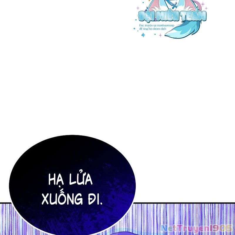 Tanker Tối Thượng Chapter 14 - 187