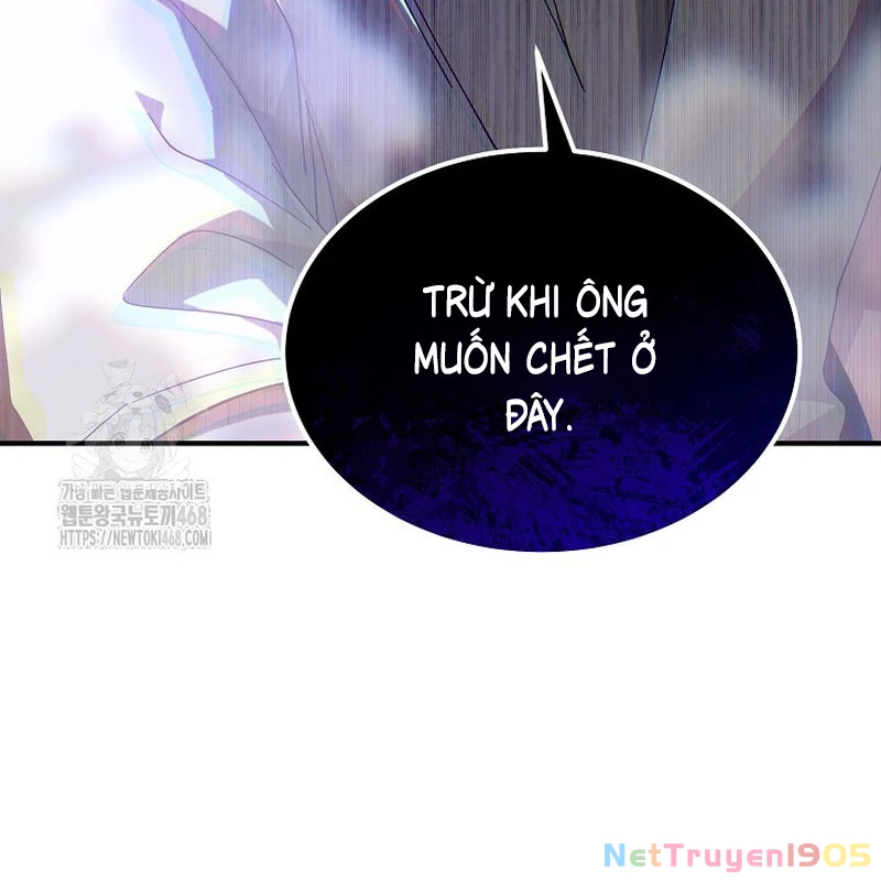 Tanker Tối Thượng Chapter 14 - 189