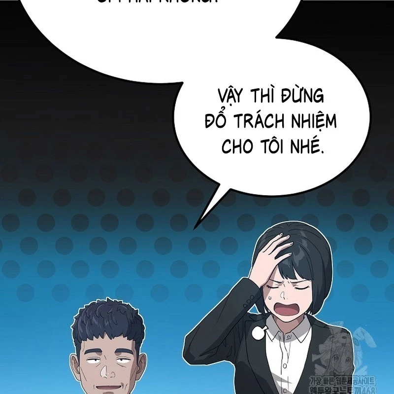 Tanker Tối Thượng Chapter 14 - 194