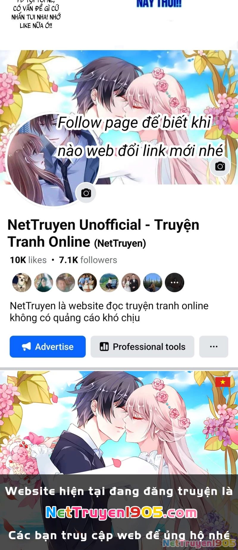 Tanker Tối Thượng Chapter 14 - 197