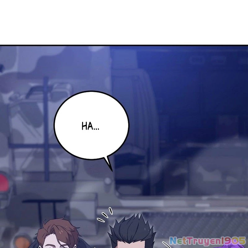 Tanker Tối Thượng Chapter 15 - 5