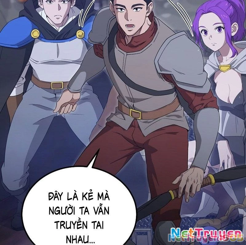 Tanker Tối Thượng Chapter 15 - 6