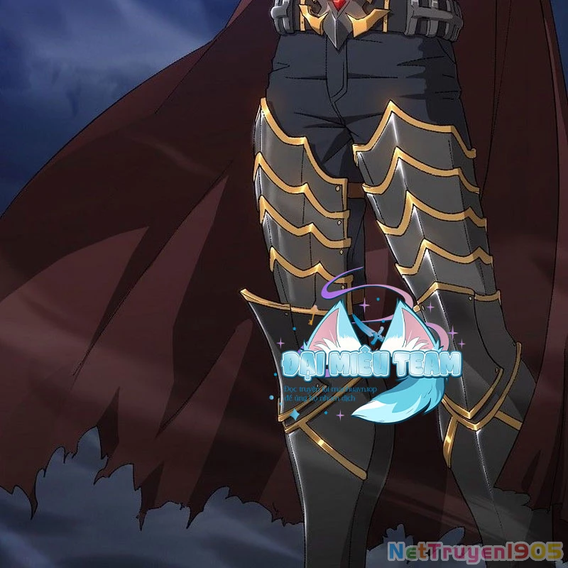 Tanker Tối Thượng Chapter 15 - 9