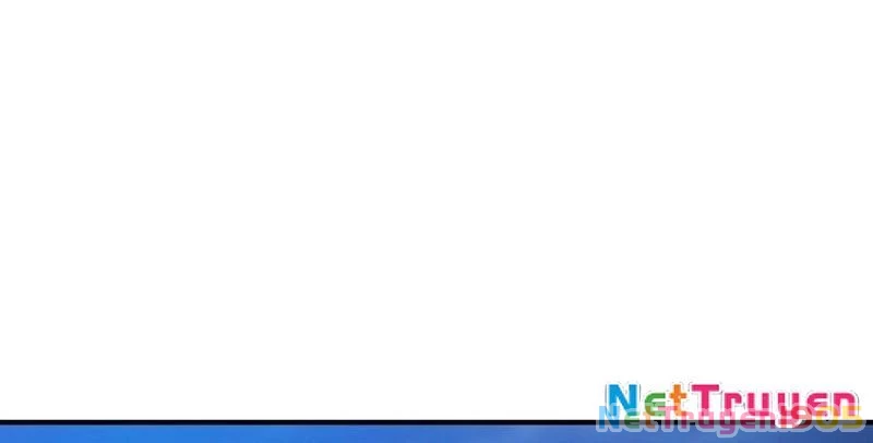 Tanker Tối Thượng Chapter 15 - 11