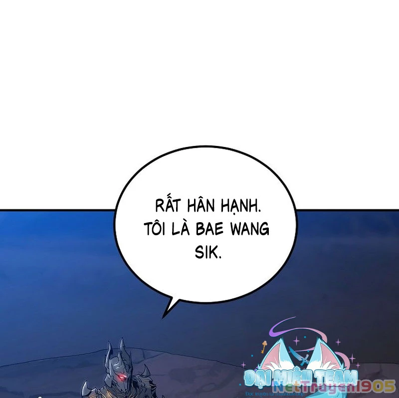 Tanker Tối Thượng Chapter 15 - 14