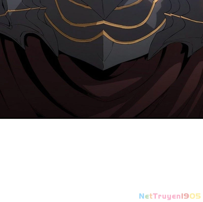 Tanker Tối Thượng Chapter 15 - 20