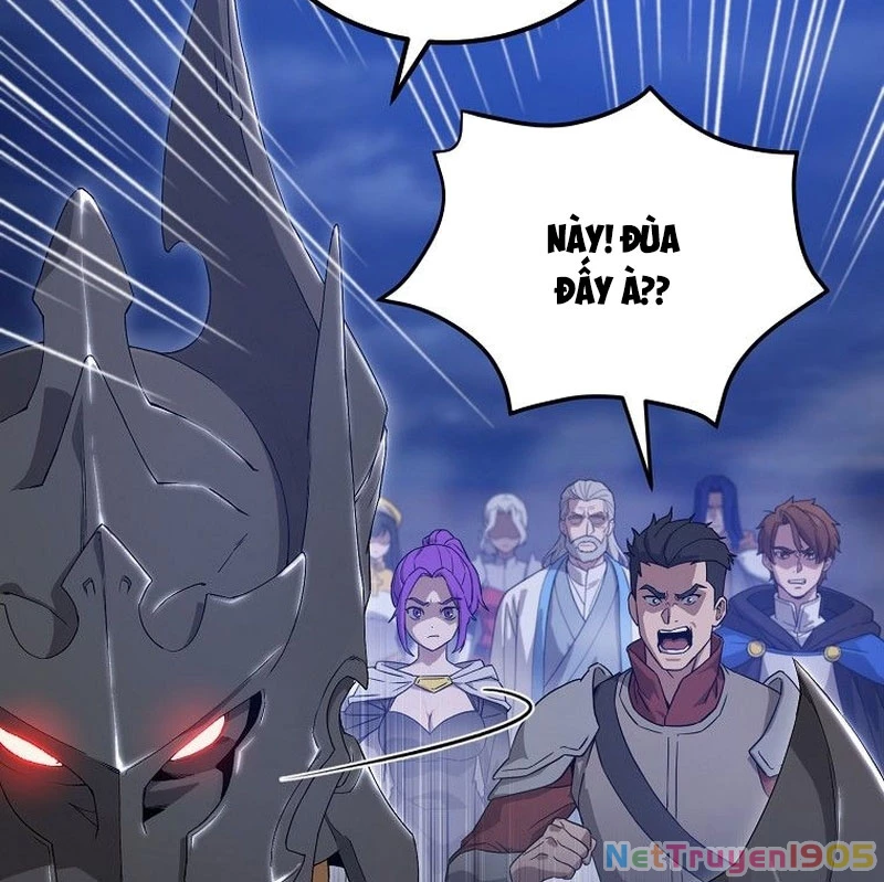 Tanker Tối Thượng Chapter 15 - 24