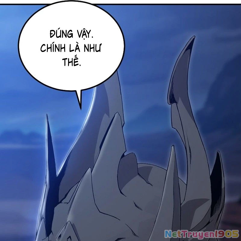 Tanker Tối Thượng Chapter 15 - 29