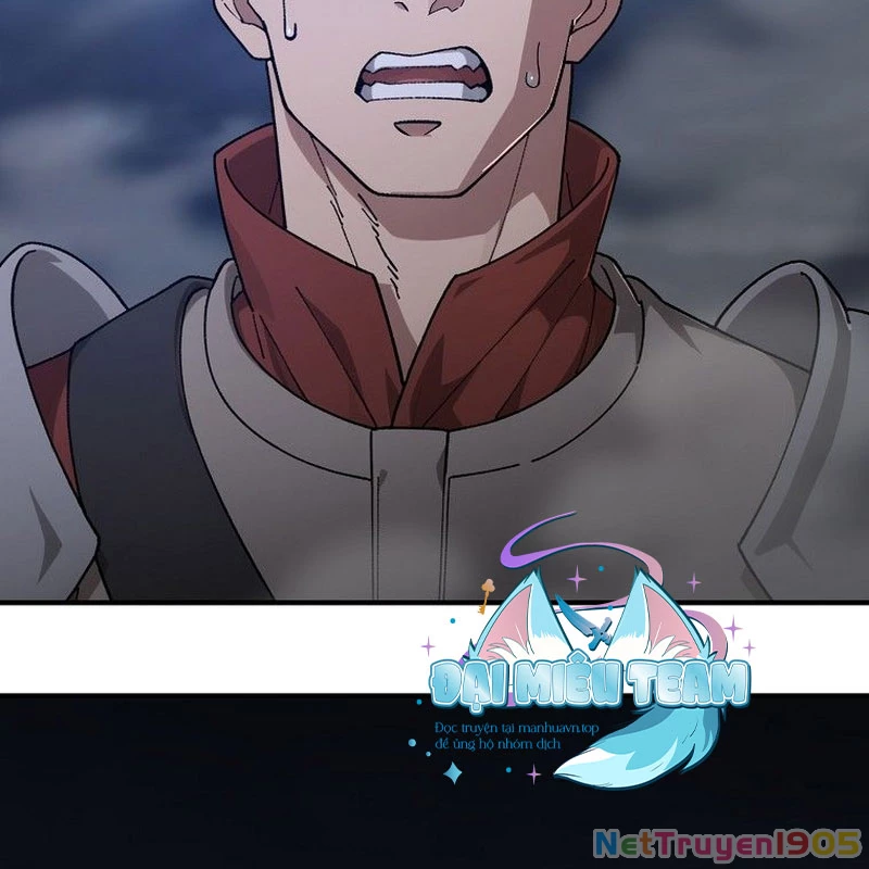 Tanker Tối Thượng Chapter 15 - 33